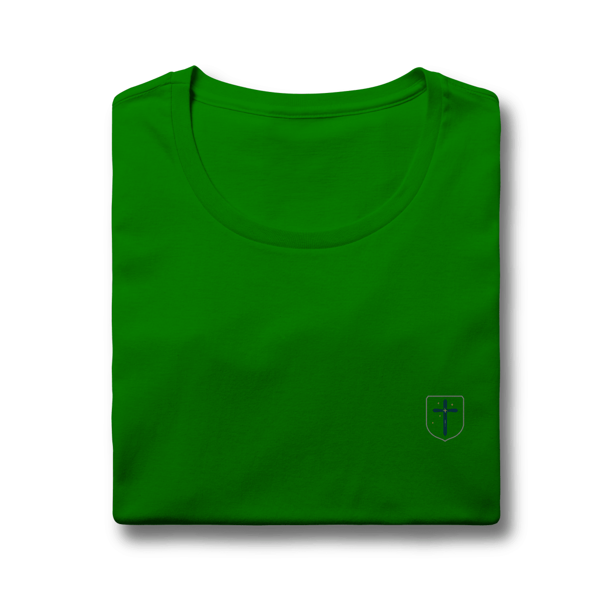 Camiseta São José – Dia dos Pais | Para a Mãe - Pray Style