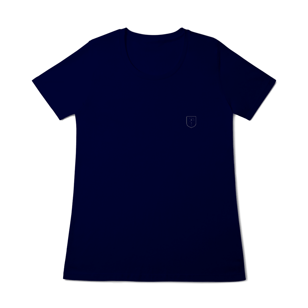 Camiseta São José – Dia dos Pais | Para a Mãe - Pray Style