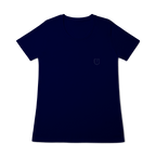 Camiseta São José – Dia dos Pais | Para a Mãe - Pray Style