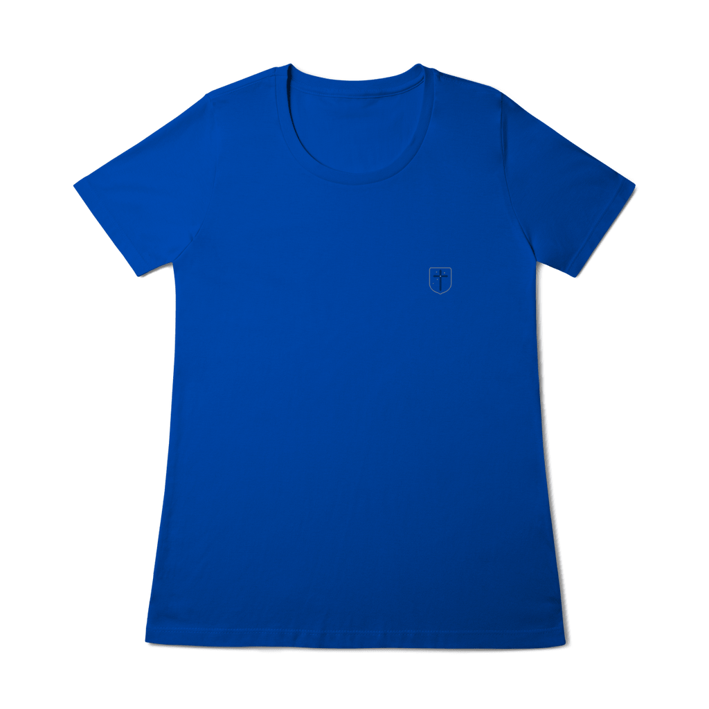 Camiseta São José – Dia dos Pais | Para a Mãe - Pray Style