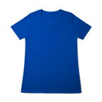 Camiseta São José – Dia dos Pais | Para a Mãe - Pray Style