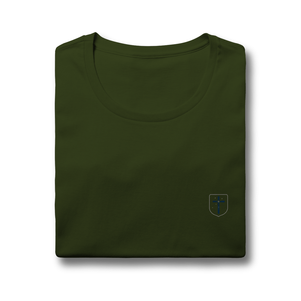 Camiseta São José – Dia dos Pais | Para a Mãe - Pray Style