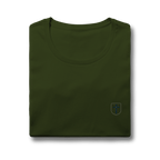 Camiseta São José – Dia dos Pais | Para a Mãe - Pray Style