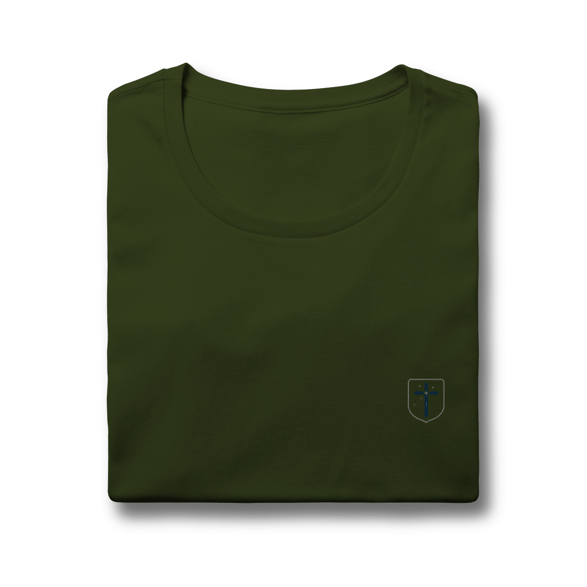 Camiseta São José – Dia dos Pais | Para a Mãe - Pray Style