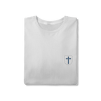 Camiseta – São Miguel Arcanjo - Pray Style