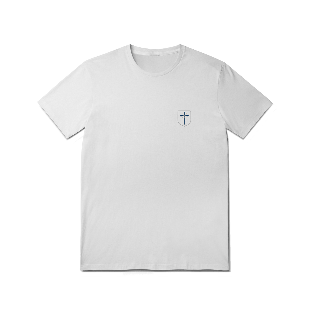 Camiseta – São Miguel Arcanjo - Pray Style