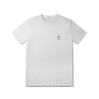 Camiseta – São Miguel Arcanjo - Pray Style