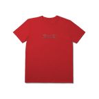 Camiseta São Miguel Arcanjo Prime | Pray Style - Pray Style