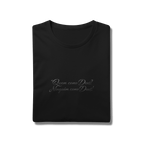 Camiseta São Miguel Arcanjo Prime | Pray Style - Pray Style