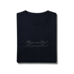 Camiseta São Miguel Arcanjo Prime | Pray Style - Pray Style