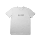 Camiseta São Miguel Arcanjo Prime | Pray Style - Pray Style