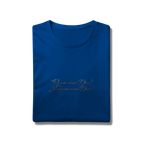 Camiseta São Miguel Arcanjo Prime | Pray Style - Pray Style