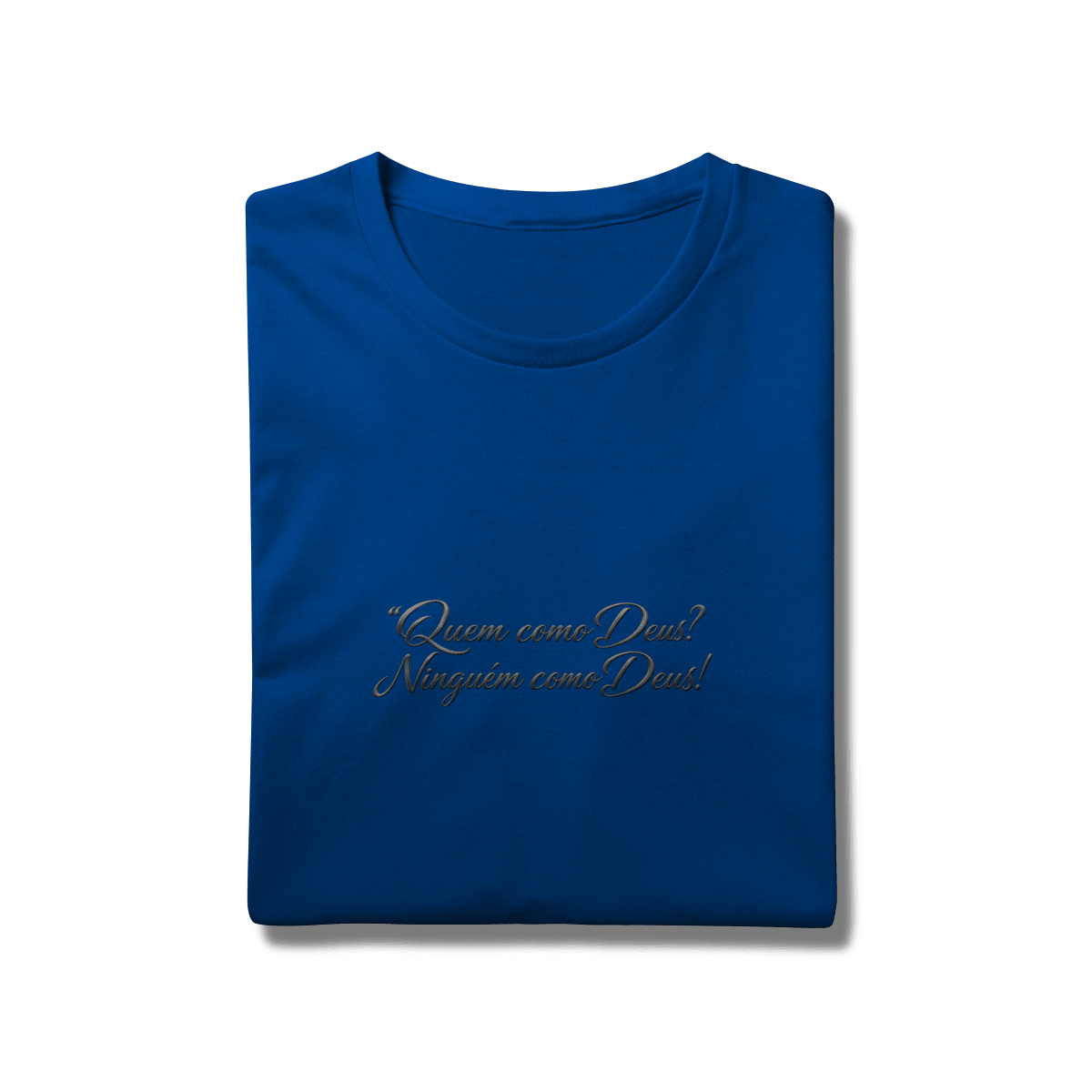 Camiseta São Miguel Arcanjo Prime | Pray Style - Pray Style