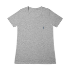 Camiseta São José – Dia dos Pais | Para a Mãe