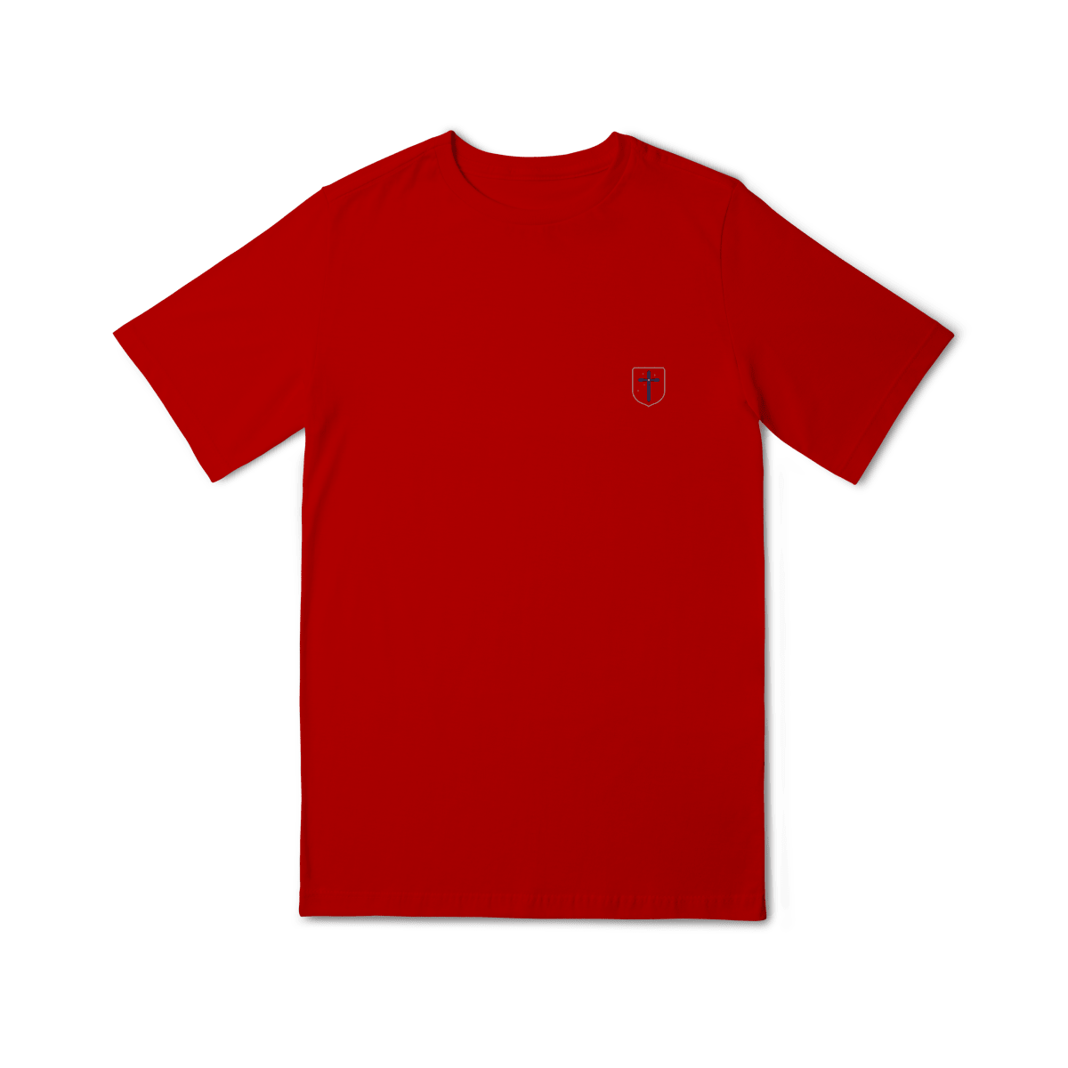 Coleção Dia dos Pais - São José (Filha 10 a 14 anos) - Pray Style