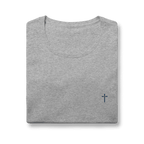 Coleção Dia dos Pais - São José (Mãe) - Pray Style