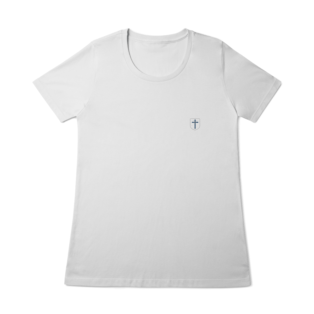 Coleção Dia dos Pais - São José (Mãe) - Pray Style