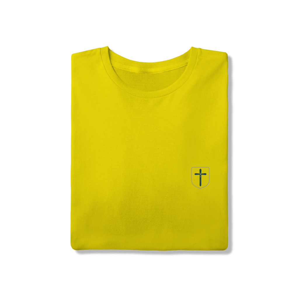Coleção Dia dos Pais - São José (Pai) - Pray Style