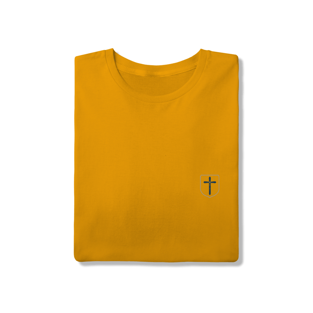 Coleção Dia dos Pais - São José (Pai) - Pray Style