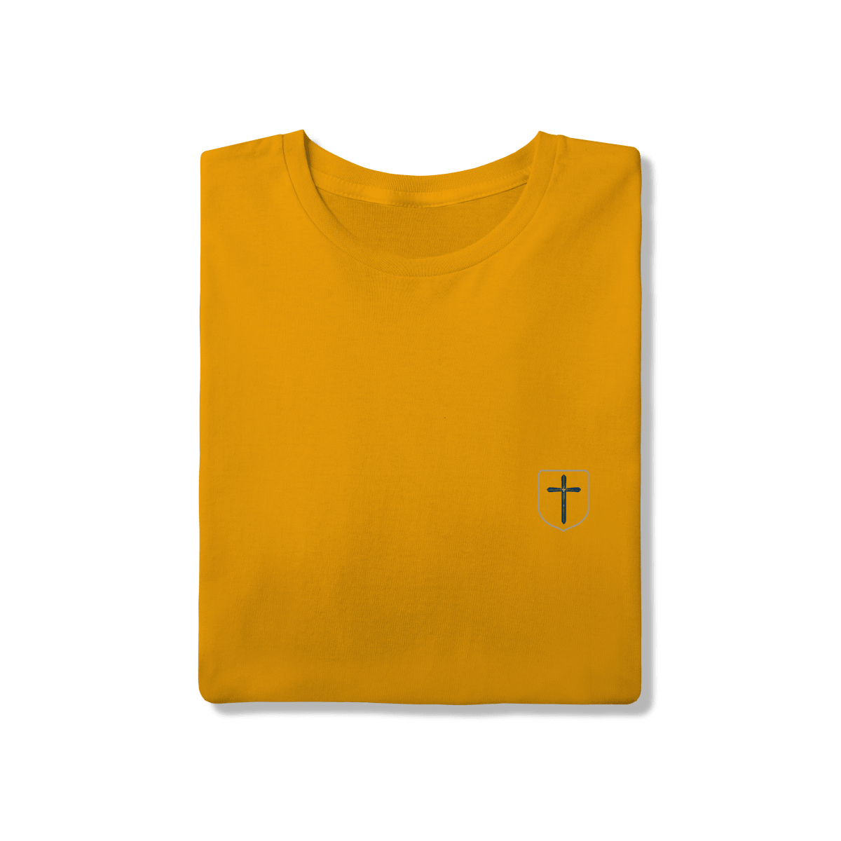 Coleção Dia dos Pais - São José (Pai) - Pray Style