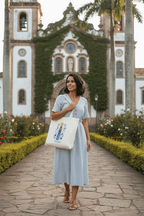 Kit Nossa Senhora – Edição Especial - Pray Style