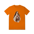 Camiseta Católica Santa Teresinha do Menino Jesus | Pray Style