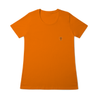 Camiseta São José – Dia dos Pais | Para a Mãe