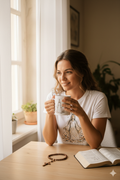 Lifestyle UGC – Kit Nossa Senhora