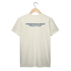 Camiseta Imaculada Conceição | Comunidade Alphaville | Pray Style