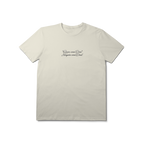 Camiseta São Miguel Arcanjo Prime | Pray Style