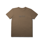 Camiseta São Miguel Arcanjo Prime | Pray Style
