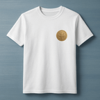 Medalha de São Bento - Pray Style