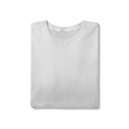 Medalha São Bento (estampa nas costas) - Pray Style