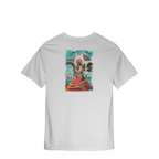 Nossa Senhora da Penha - Pray Style