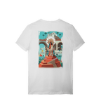 Nossa Senhora da Penha - Pray Style