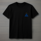 Camiseta Católica Ave Maria | Pray Style