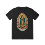 Kit 3 Camisetas Católicas Femininas – Moda Católica | Pray Style