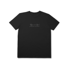 Camiseta São Miguel Arcanjo Prime | Pray Style