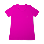 Camiseta São José – Dia dos Pais | Para a Mãe