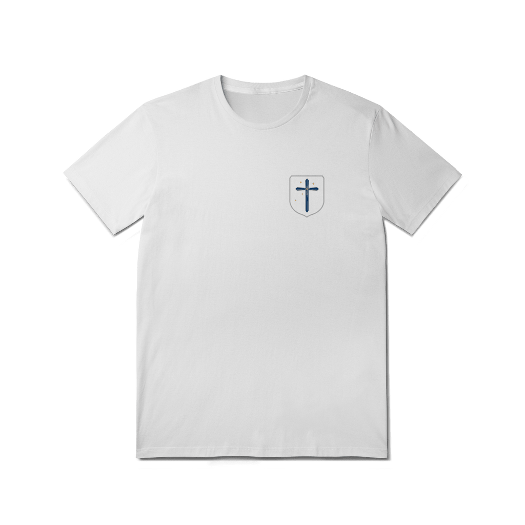 São Francisco de Assis - Pray Style