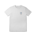 São Francisco de Assis - Pray Style