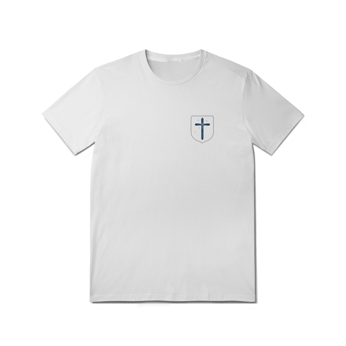 São Francisco de Assis - Pray Style