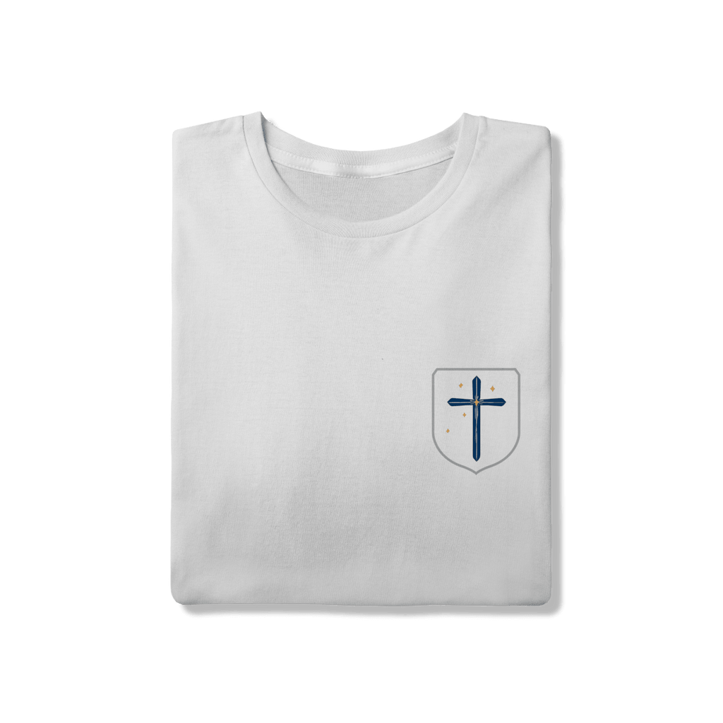 São Francisco de Assis - Pray Style