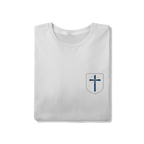 São Francisco de Assis - Pray Style