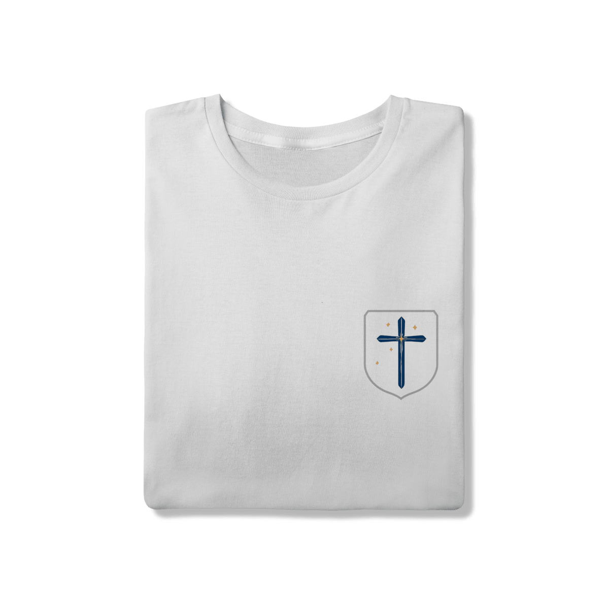 São Francisco de Assis - Pray Style