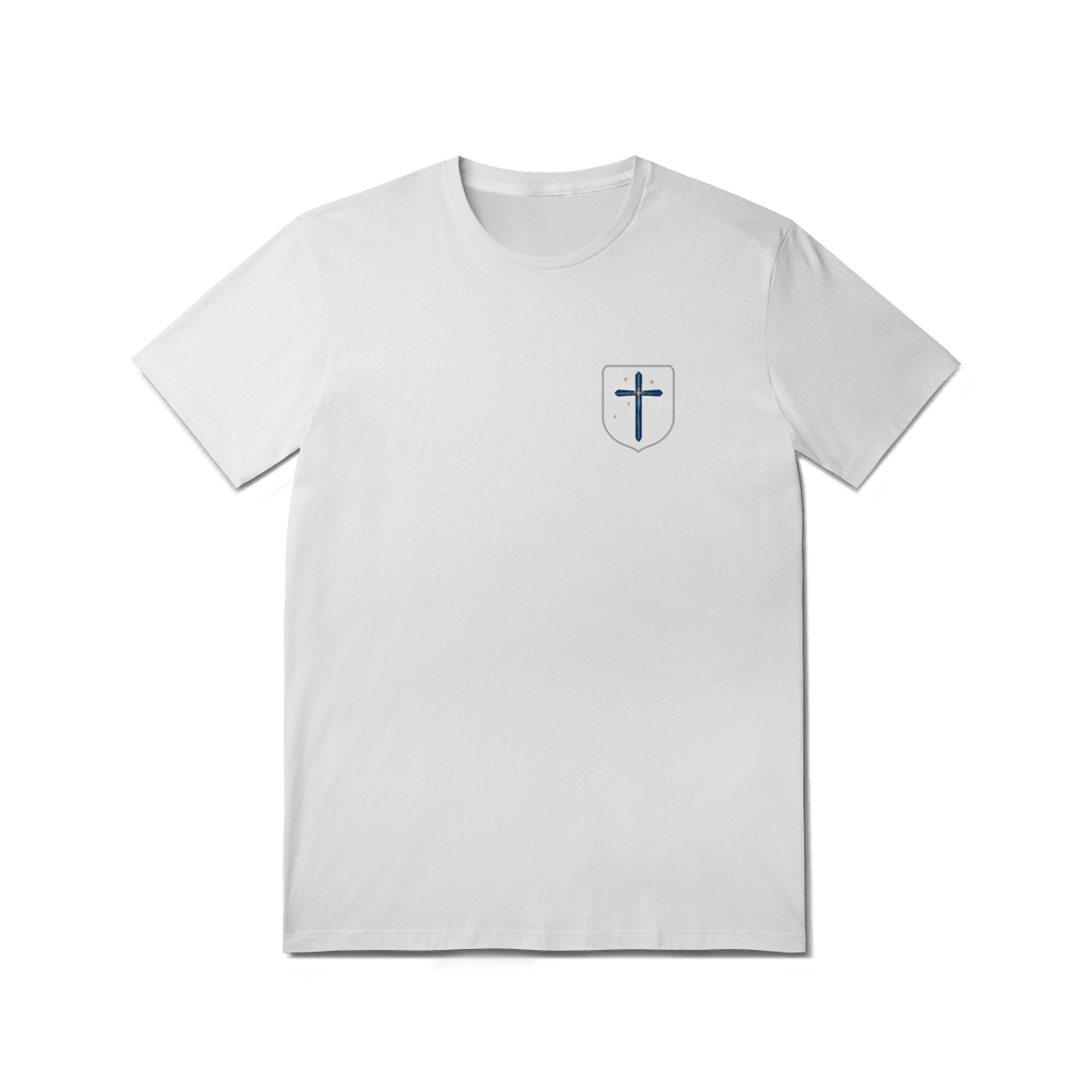São Francisco de Assis - Pray Style