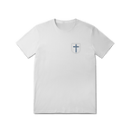 São Francisco de Assis - Pray Style