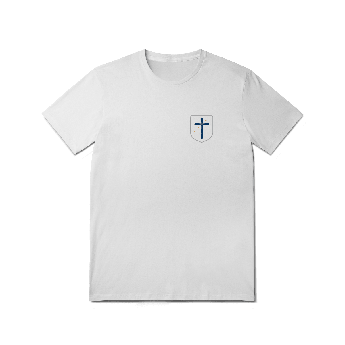 São Francisco de Assis - Pray Style