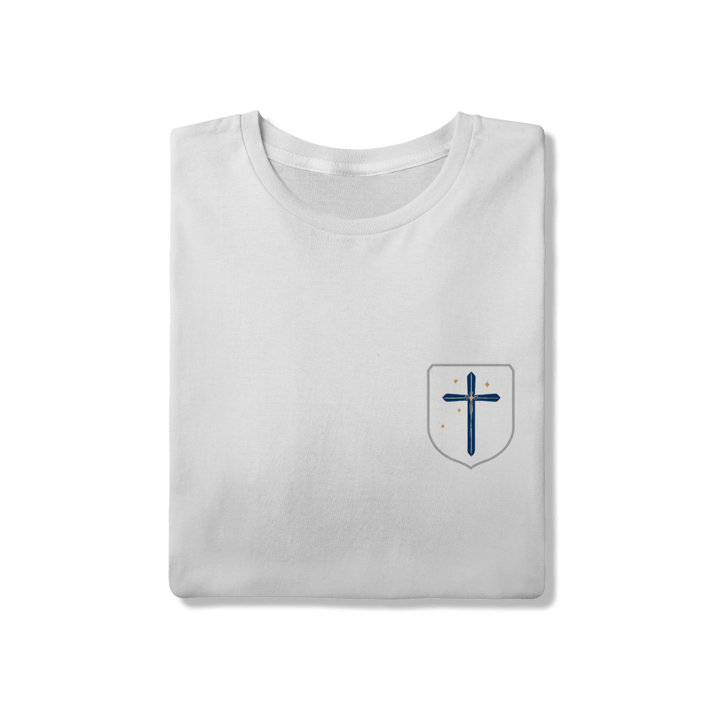 São Francisco de Assis - Pray Style