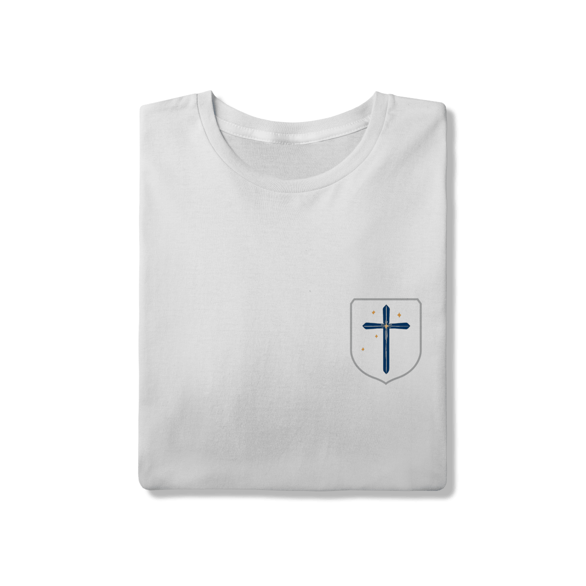 São Francisco de Assis - Pray Style